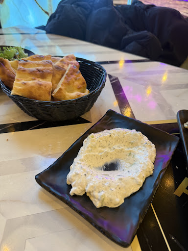 Photo of Ramo's Turkish Kitchen - 140A London Rd, Kingston upon Thames KT2 6QL